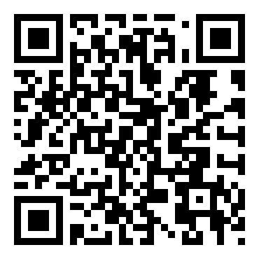 https://haigang.lcgt.cn/qrcode.html?id=1380