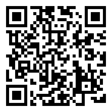 https://haigang.lcgt.cn/qrcode.html?id=3558