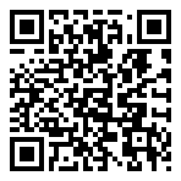 https://haigang.lcgt.cn/qrcode.html?id=3881